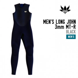 MEN'S LONG JOHN 3mm MT-R
