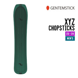 XYZ CS