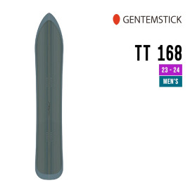 TT 168