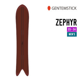 ZEPHYR