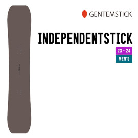 INDEPENDENTSTICK