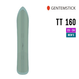 TT 160