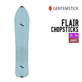 FLAIR CS