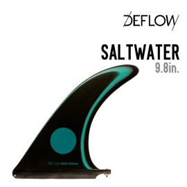 SALTWATER