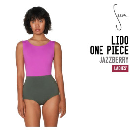LIDO ONE PIECE