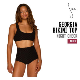 GEORGIA BIKINI TOP