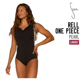 RELL ONE PIECE