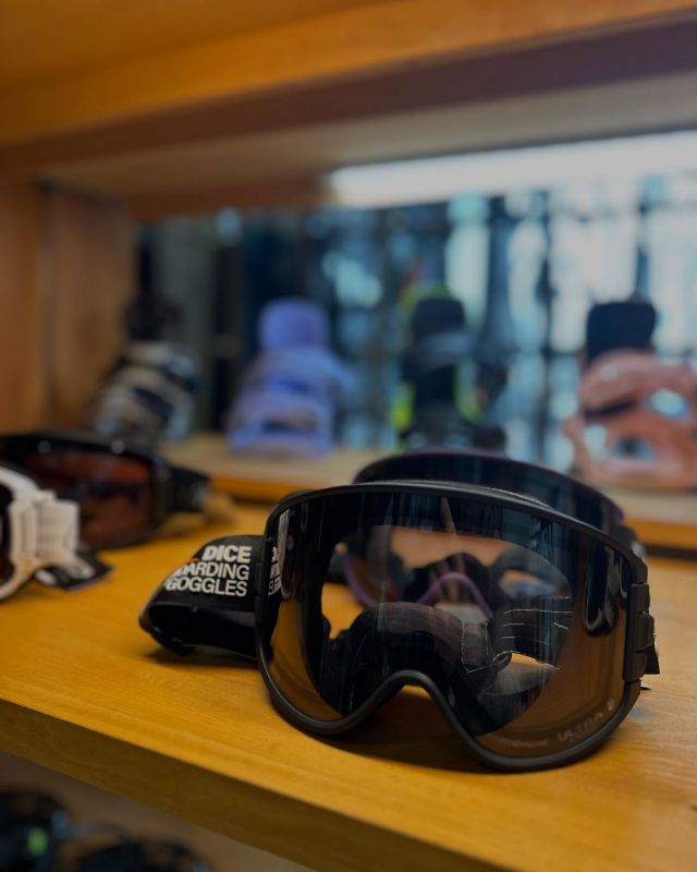 SIDECAR surf&snow – スノーボード・サーフィンのプロショップ